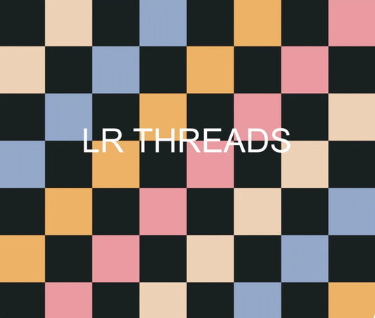 LLD748