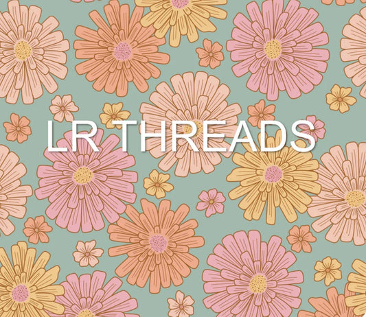 LLD373