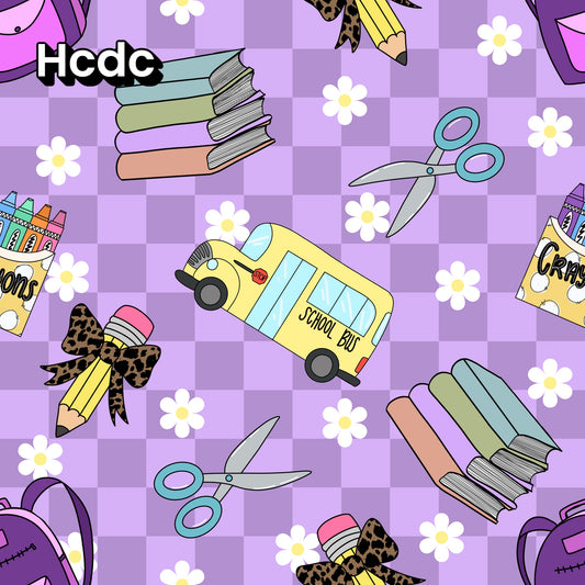 Hcdc