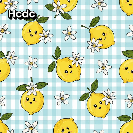 Hcdc