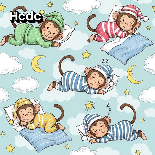 Hcdc