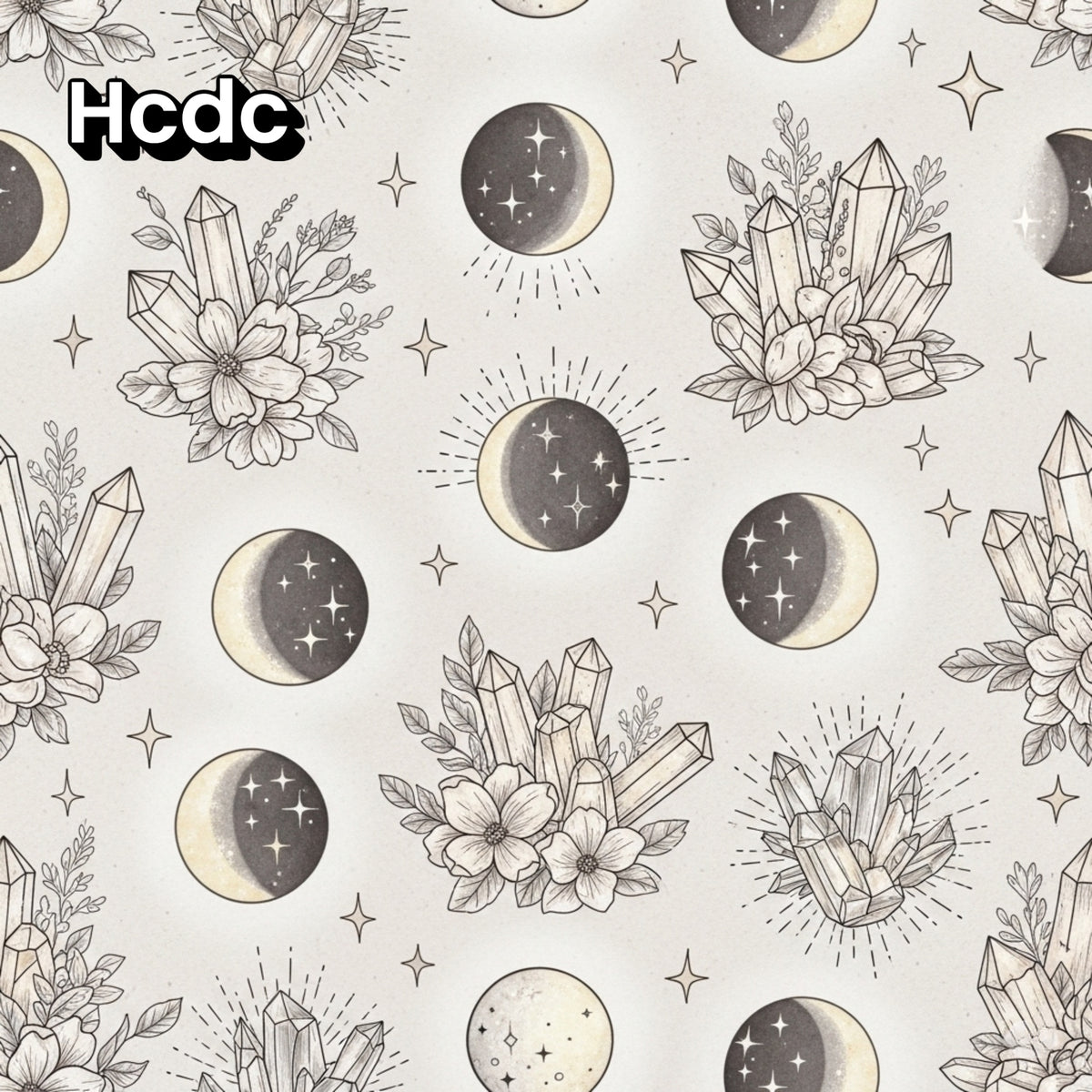 Hcdc
