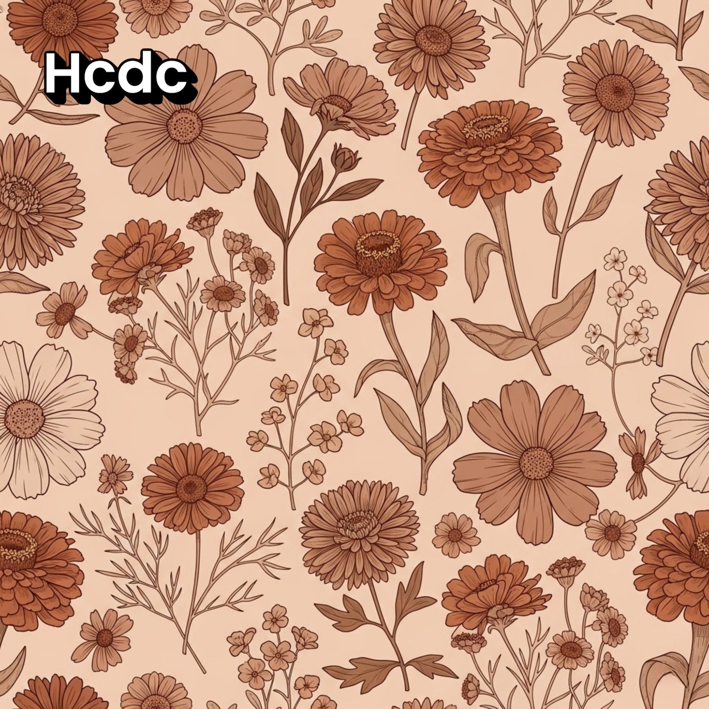 Hcdc