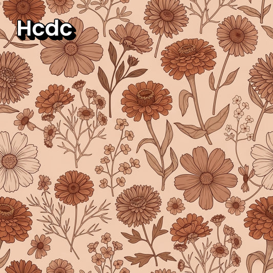 Hcdc