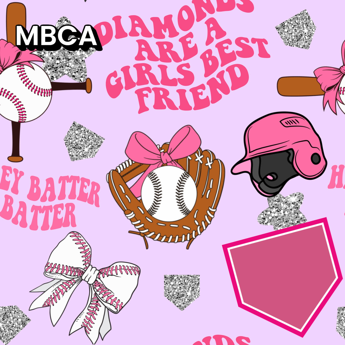 MBCA