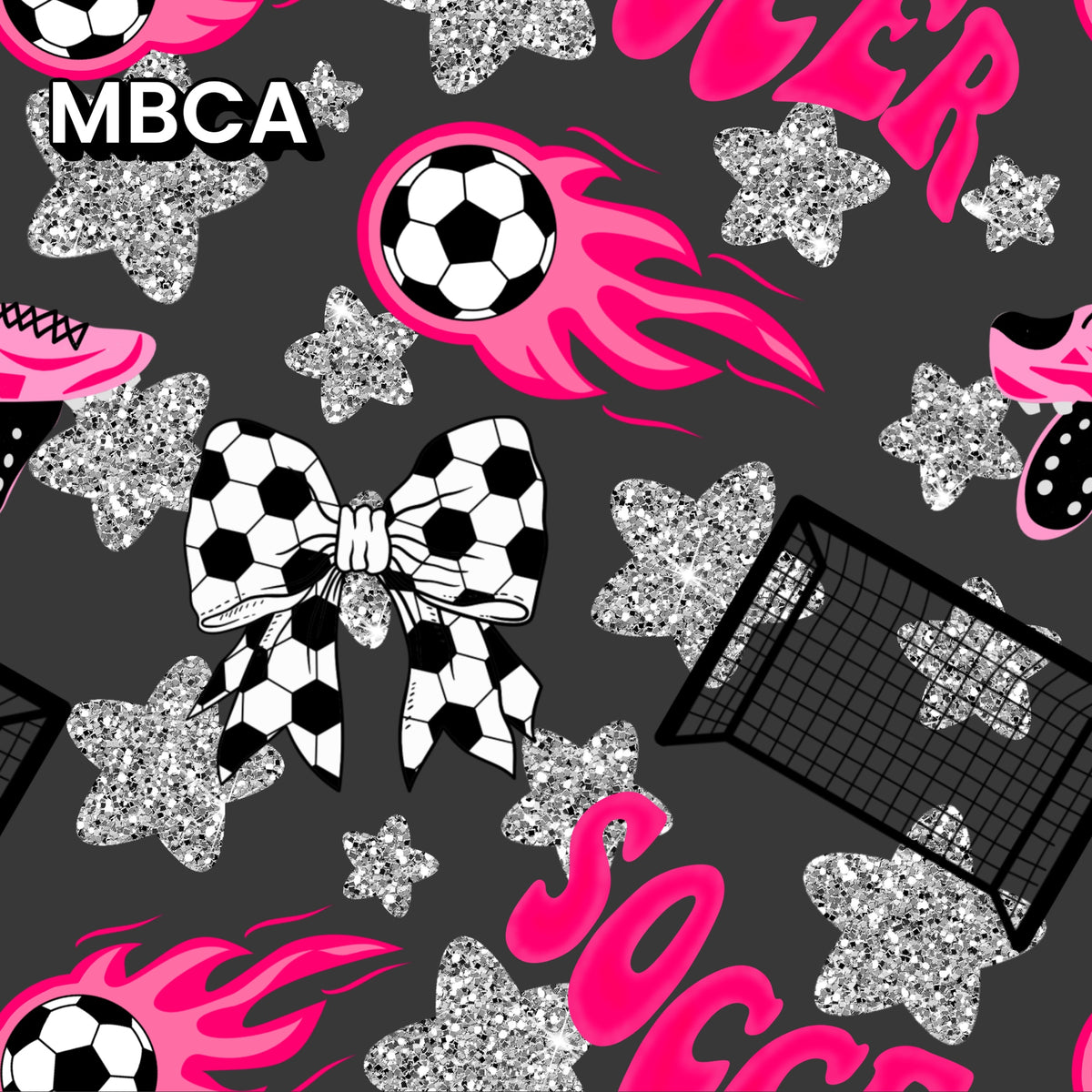 MBCA