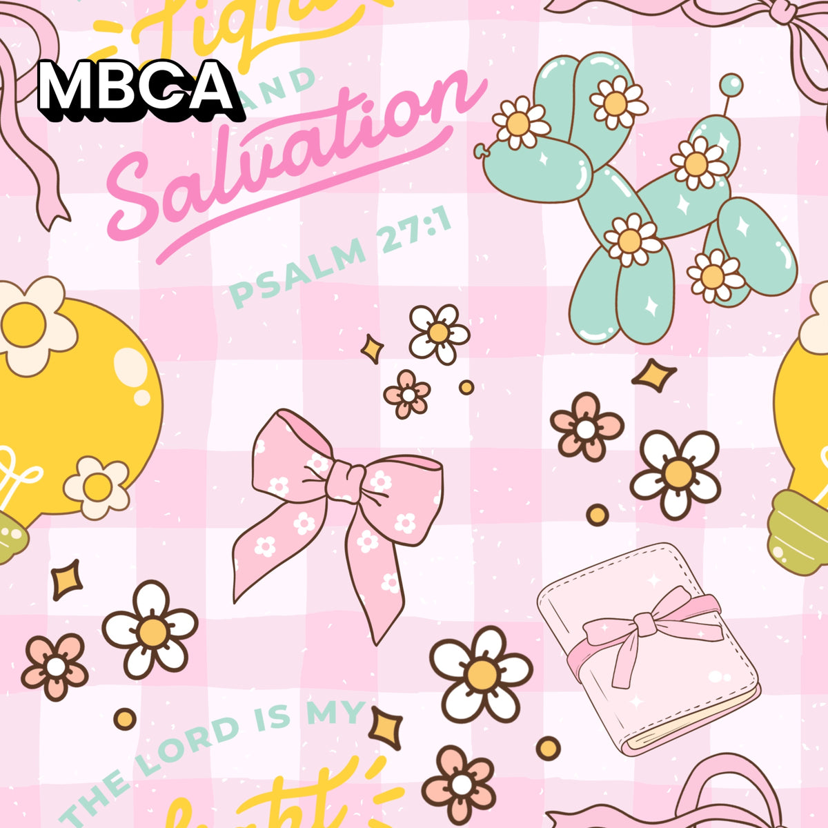 MBCA