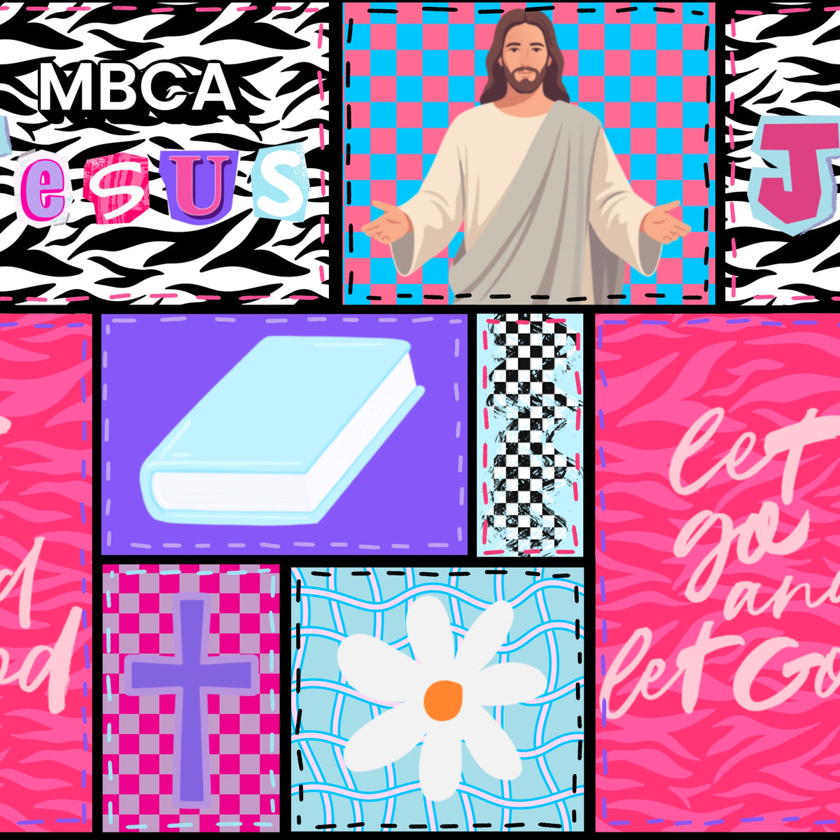 MBCA