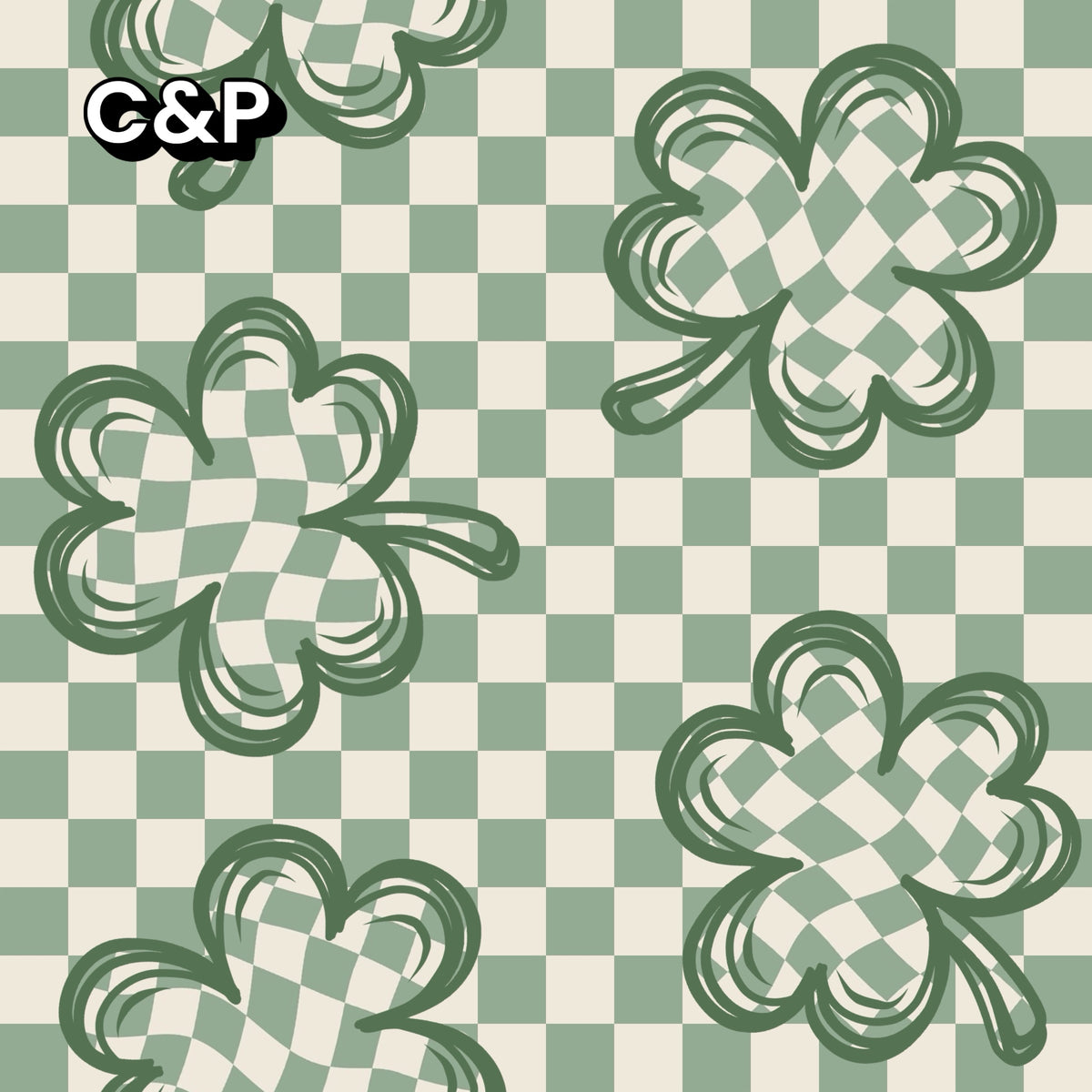 C&P