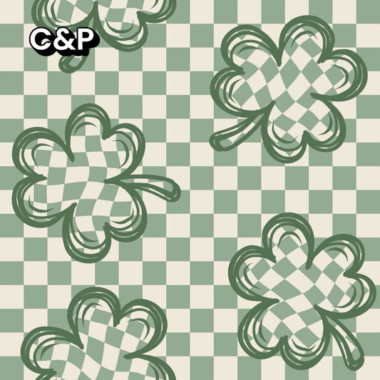 C&P