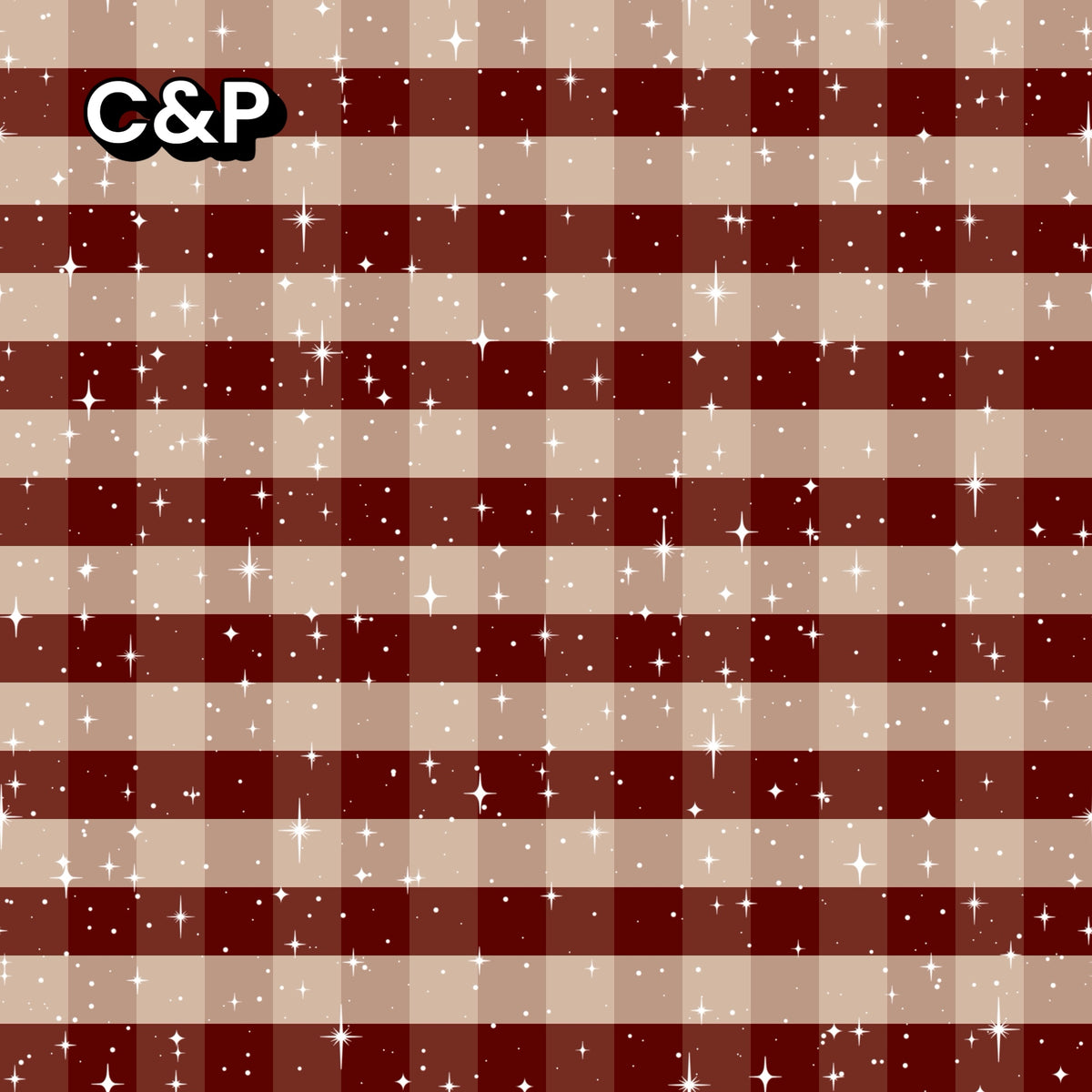 C&P
