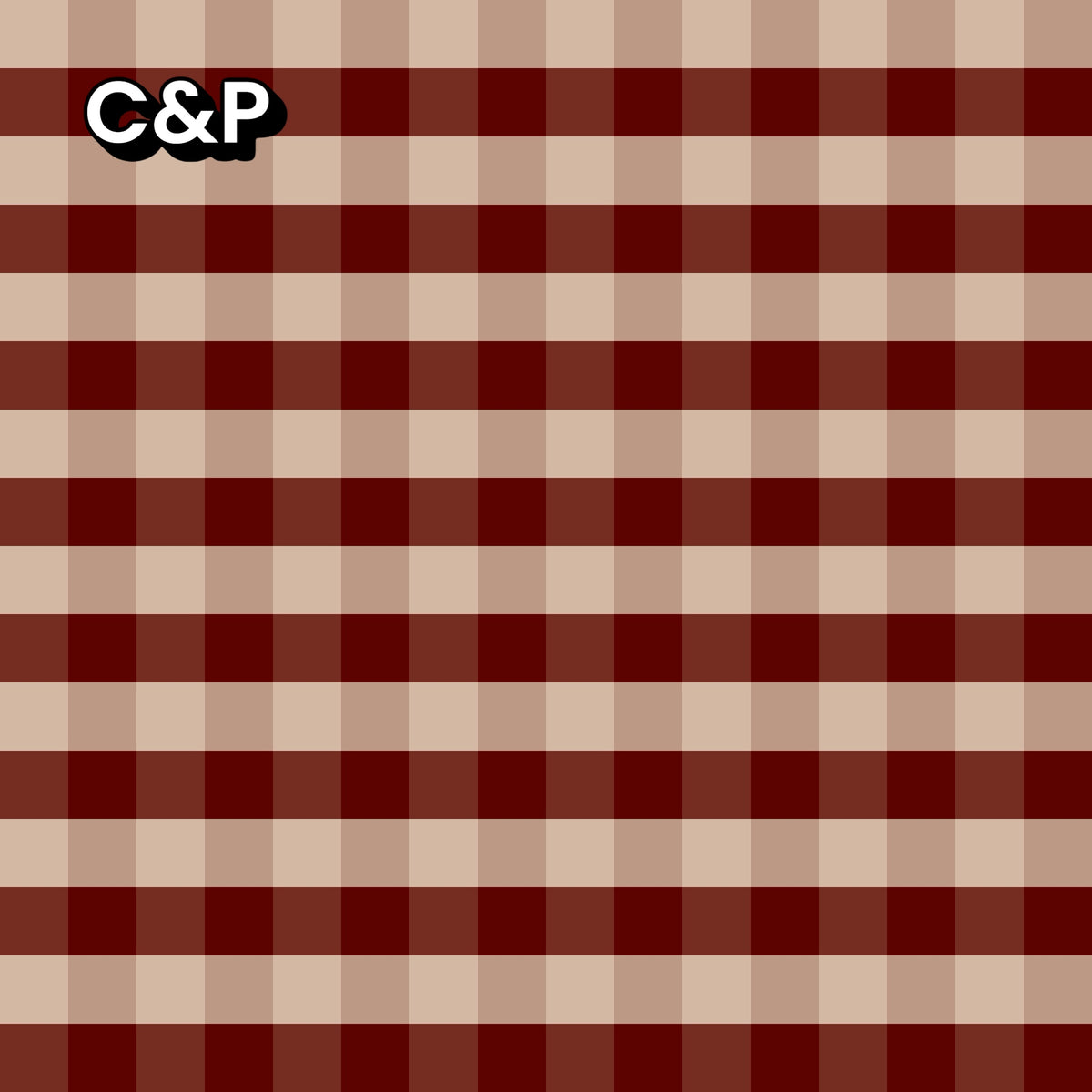 C&P