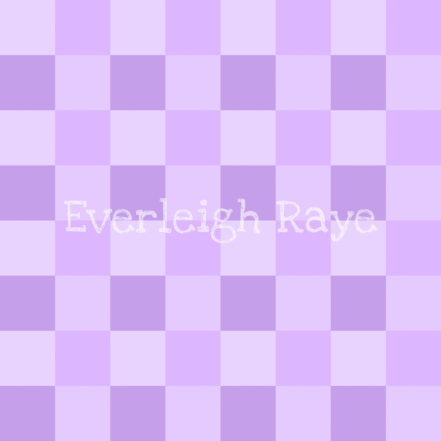 SD purple
