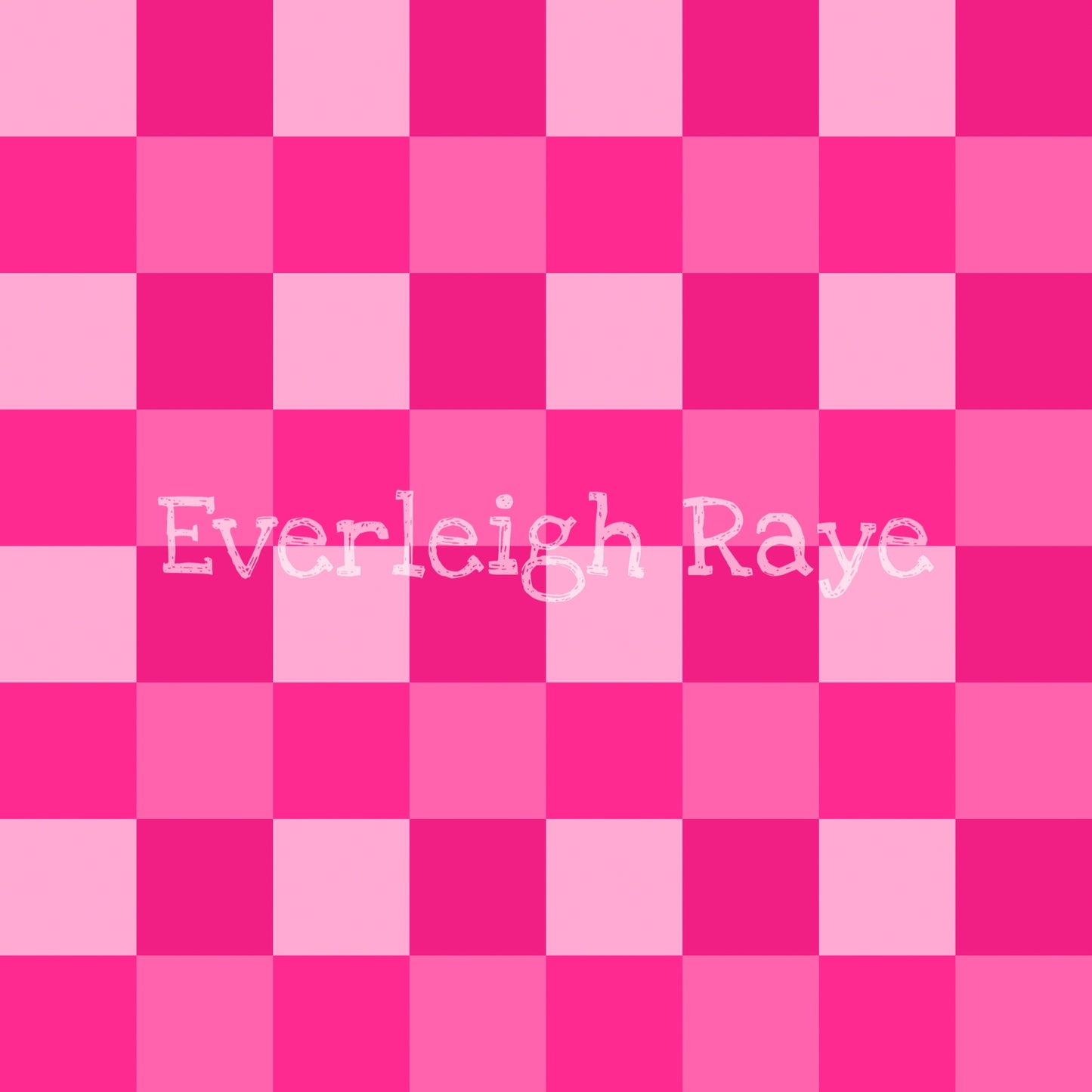 SD pink