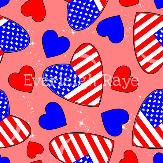 HER-Hearts