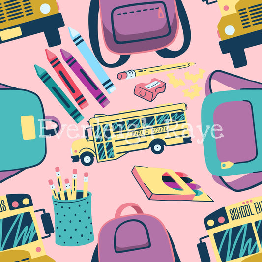 HER-School