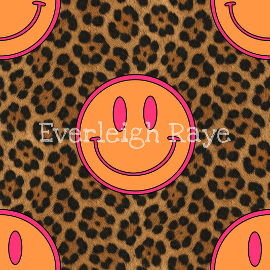 BB-smiles