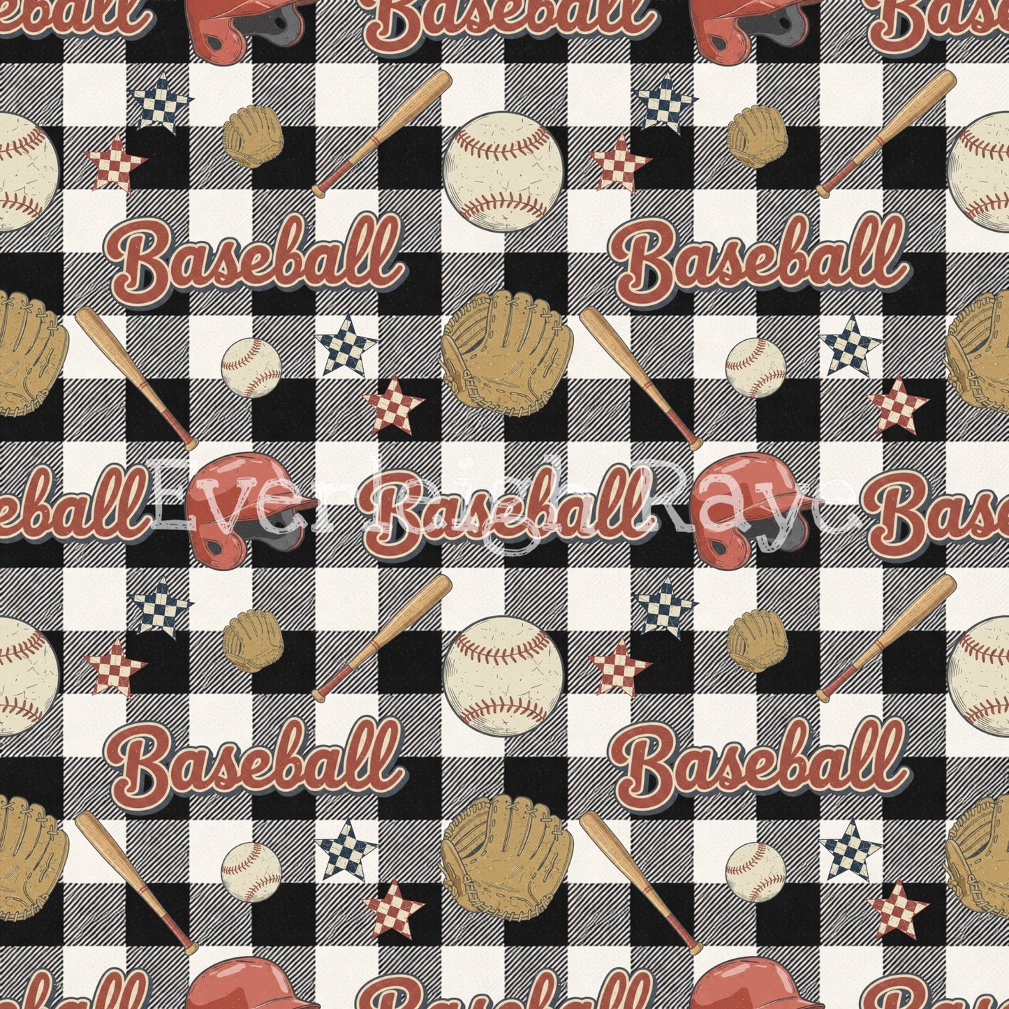BB-Baseball