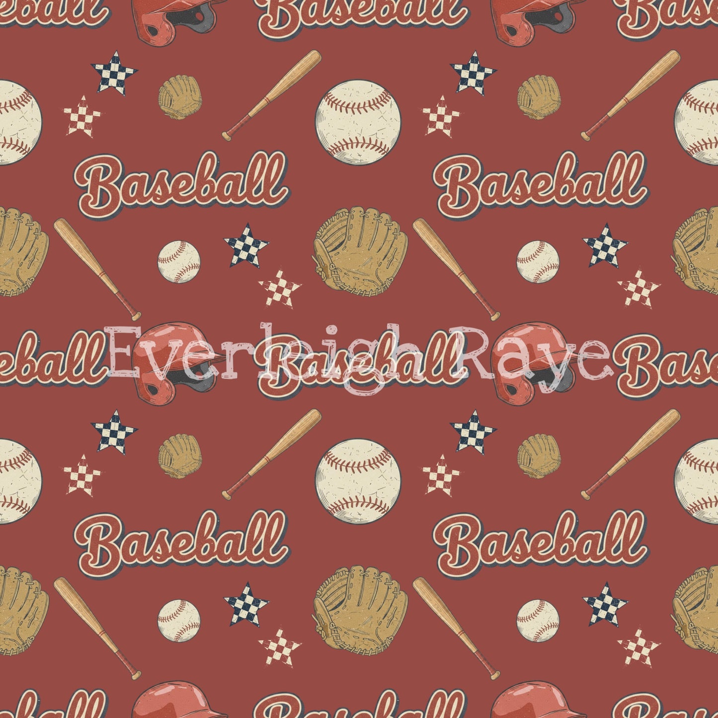 BB-Baseball