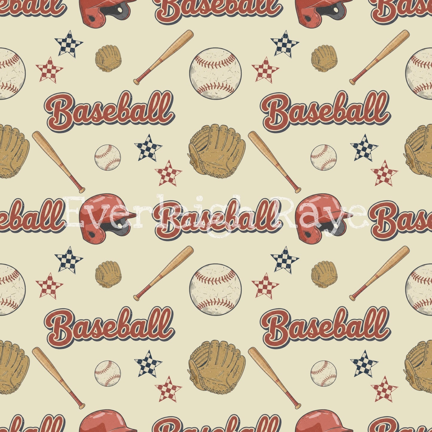 BB-Baseball