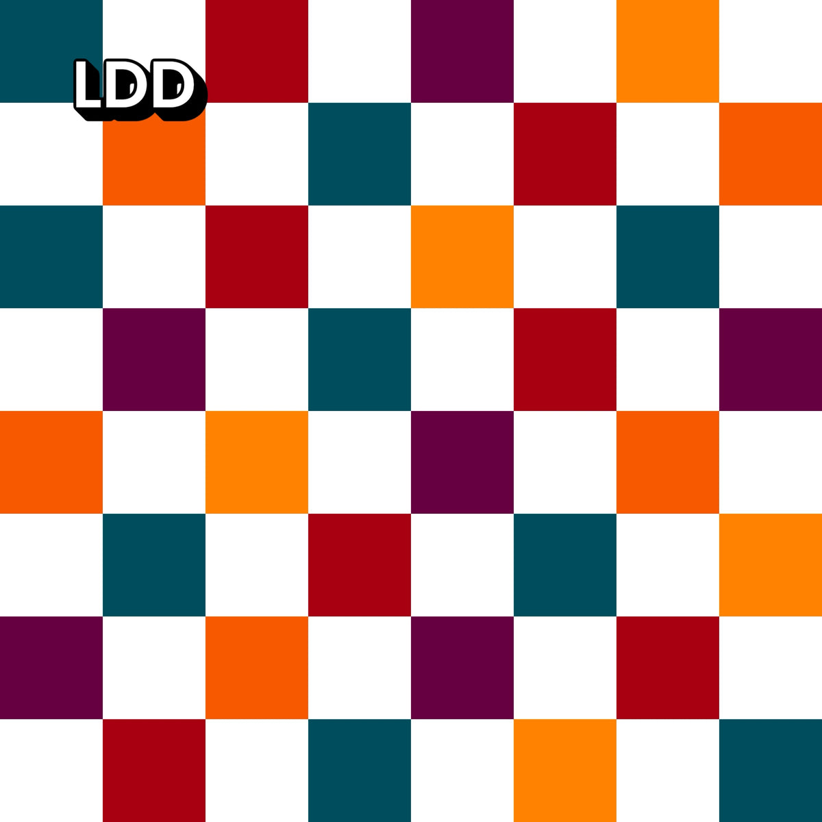 LDD