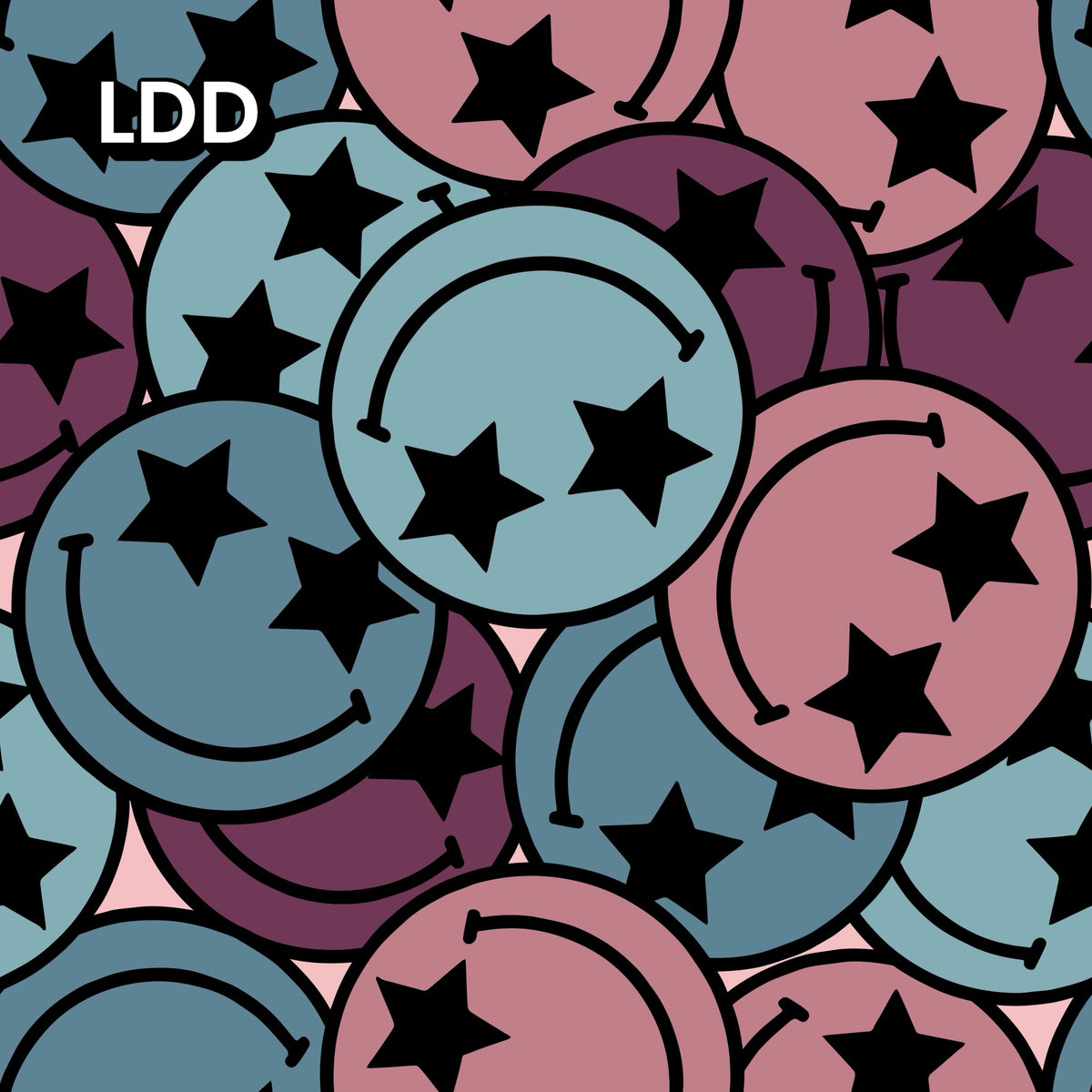 LDD