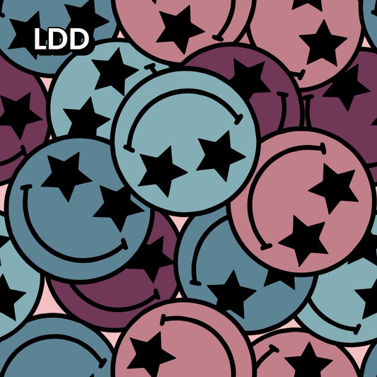 LDD