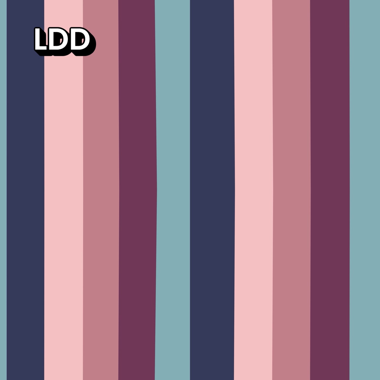 LDD