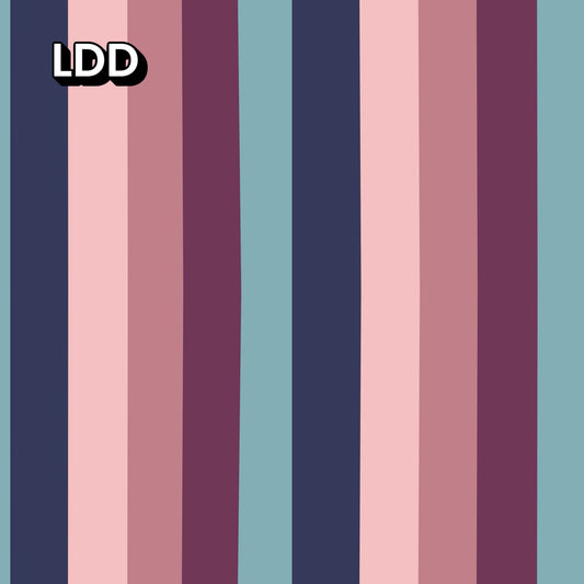 LDD