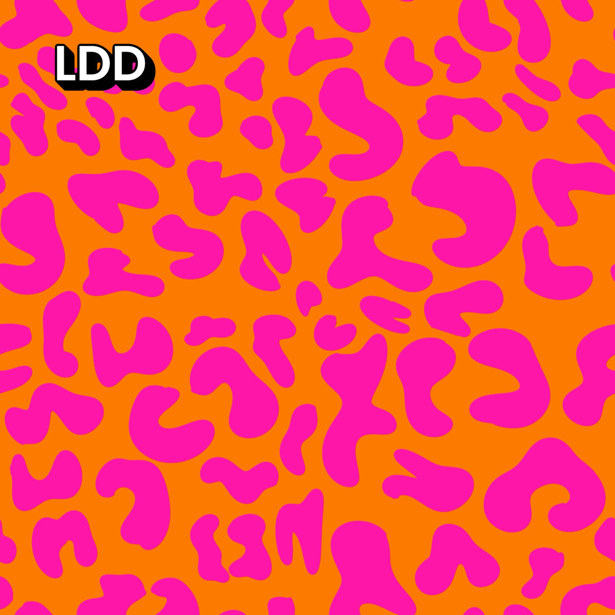 LDD