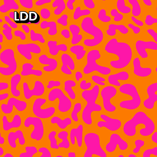 LDD