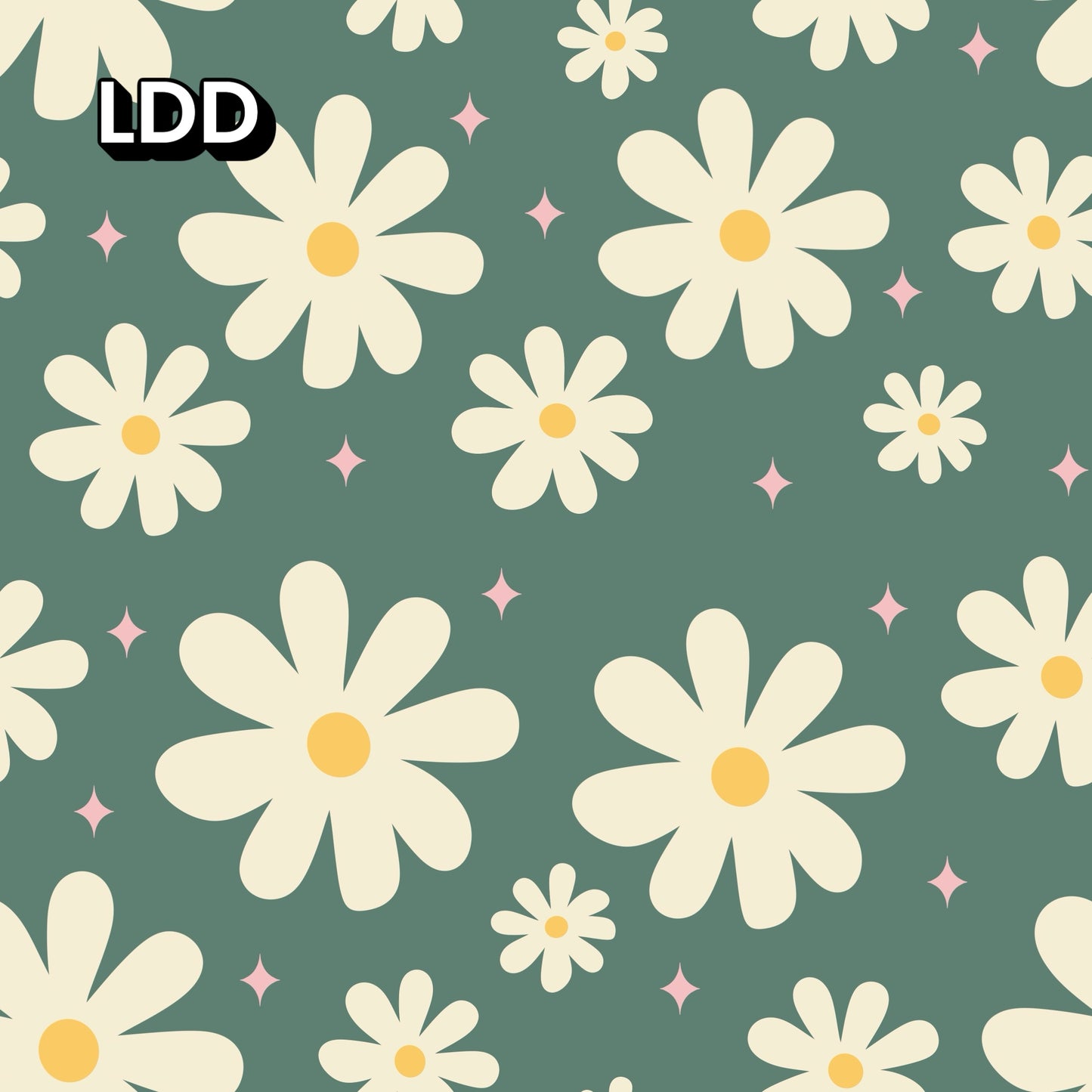 LDD