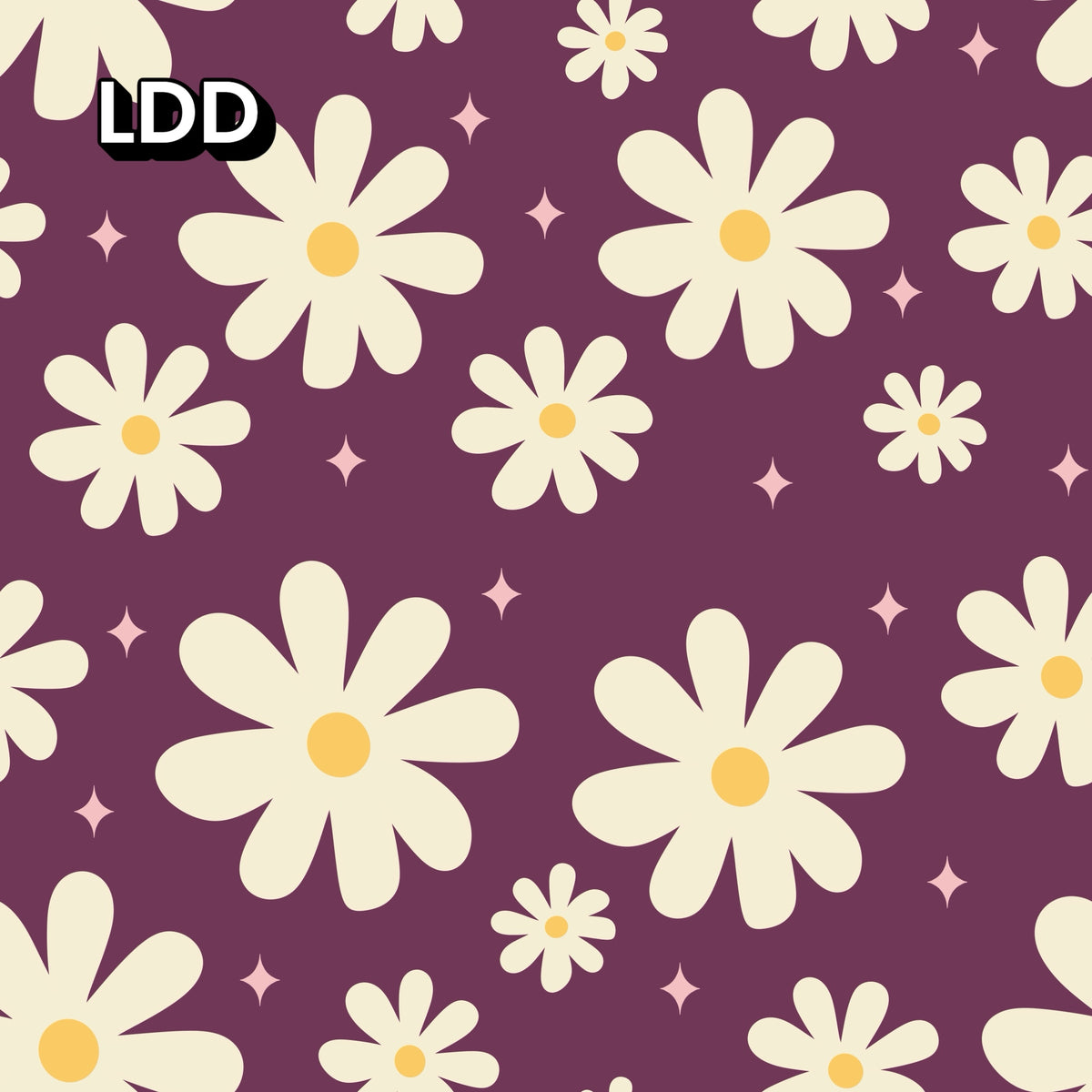 LDD