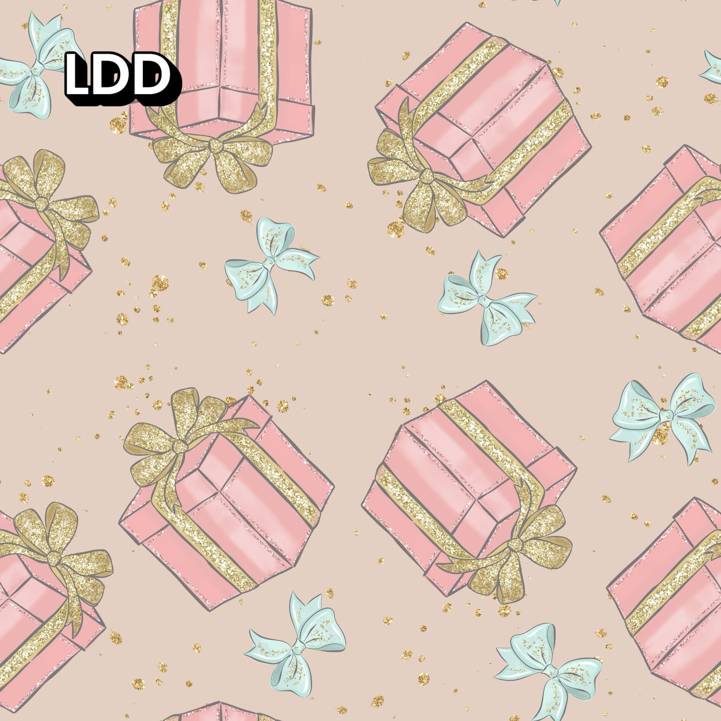 LDD