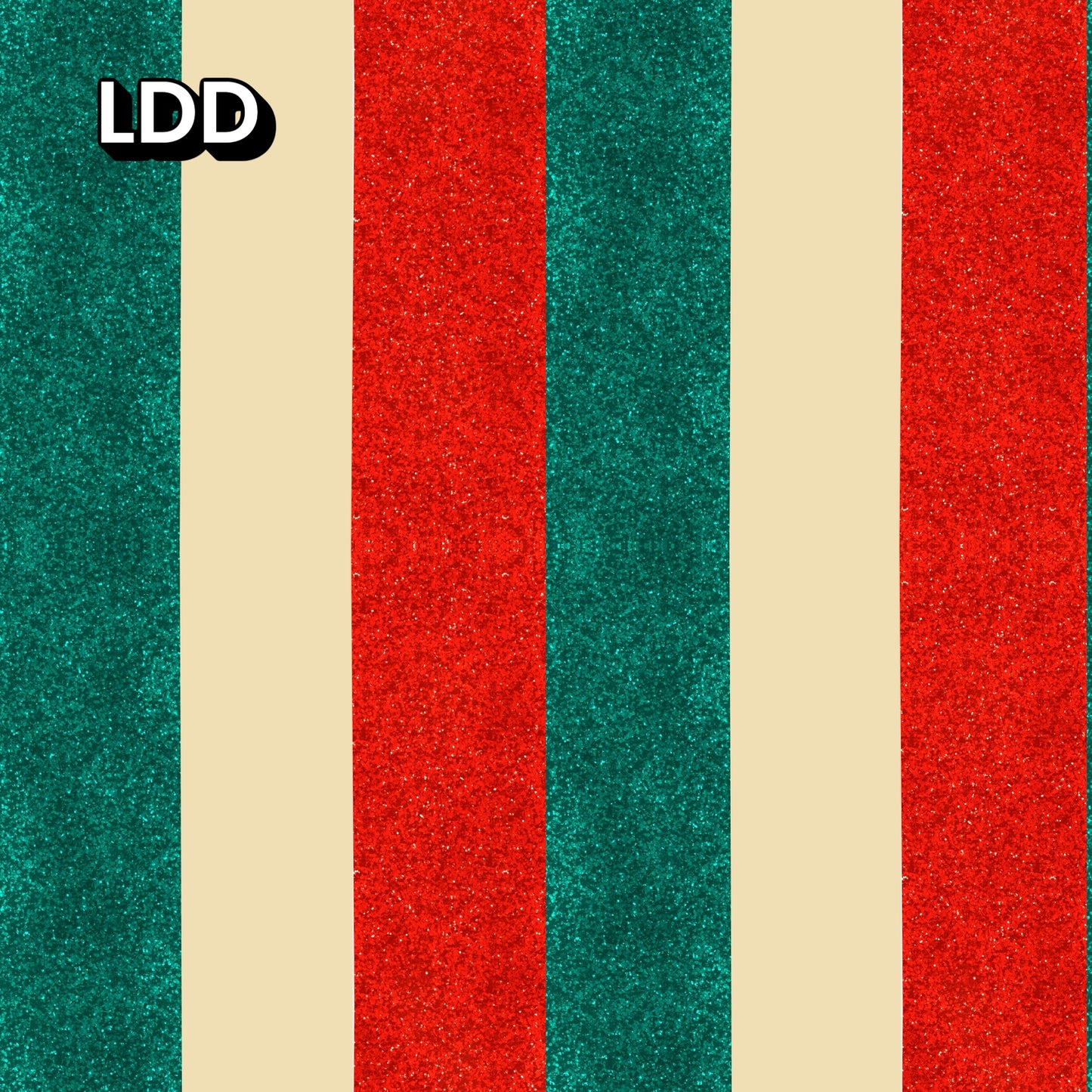 LDD