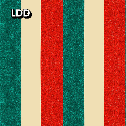 LDD