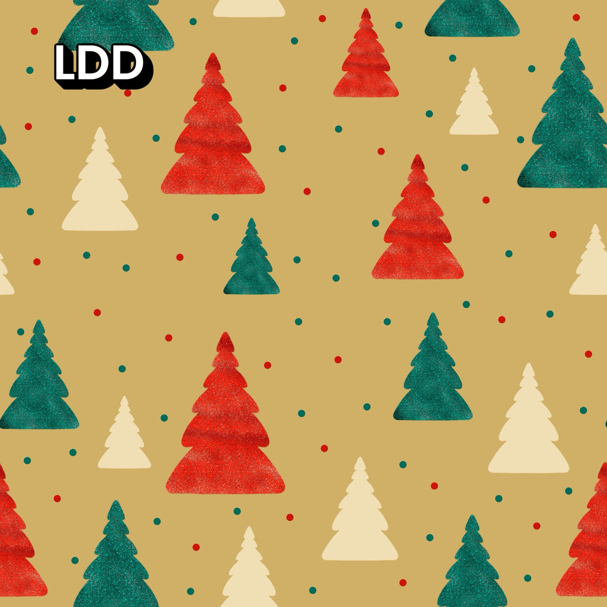 LDD