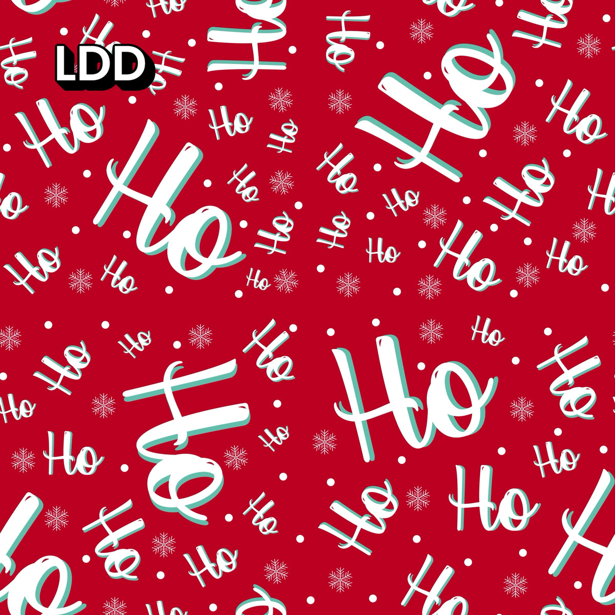 LDD