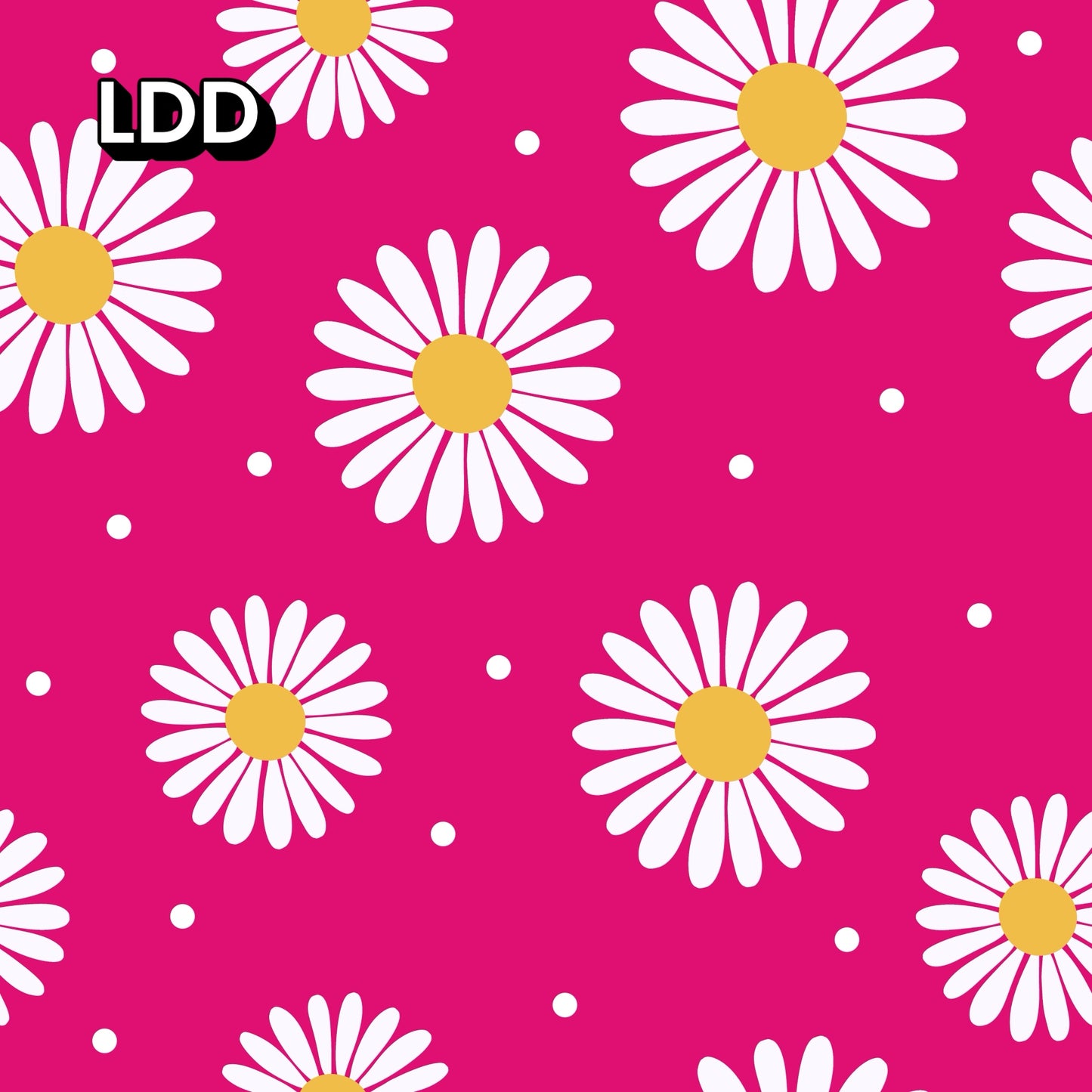 LDD