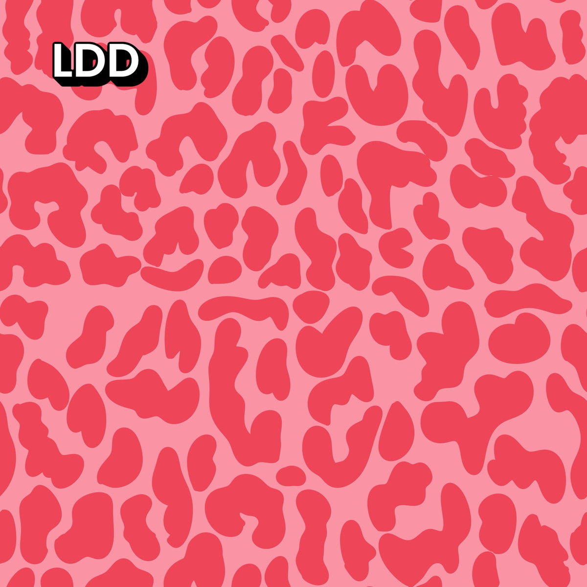 LDD
