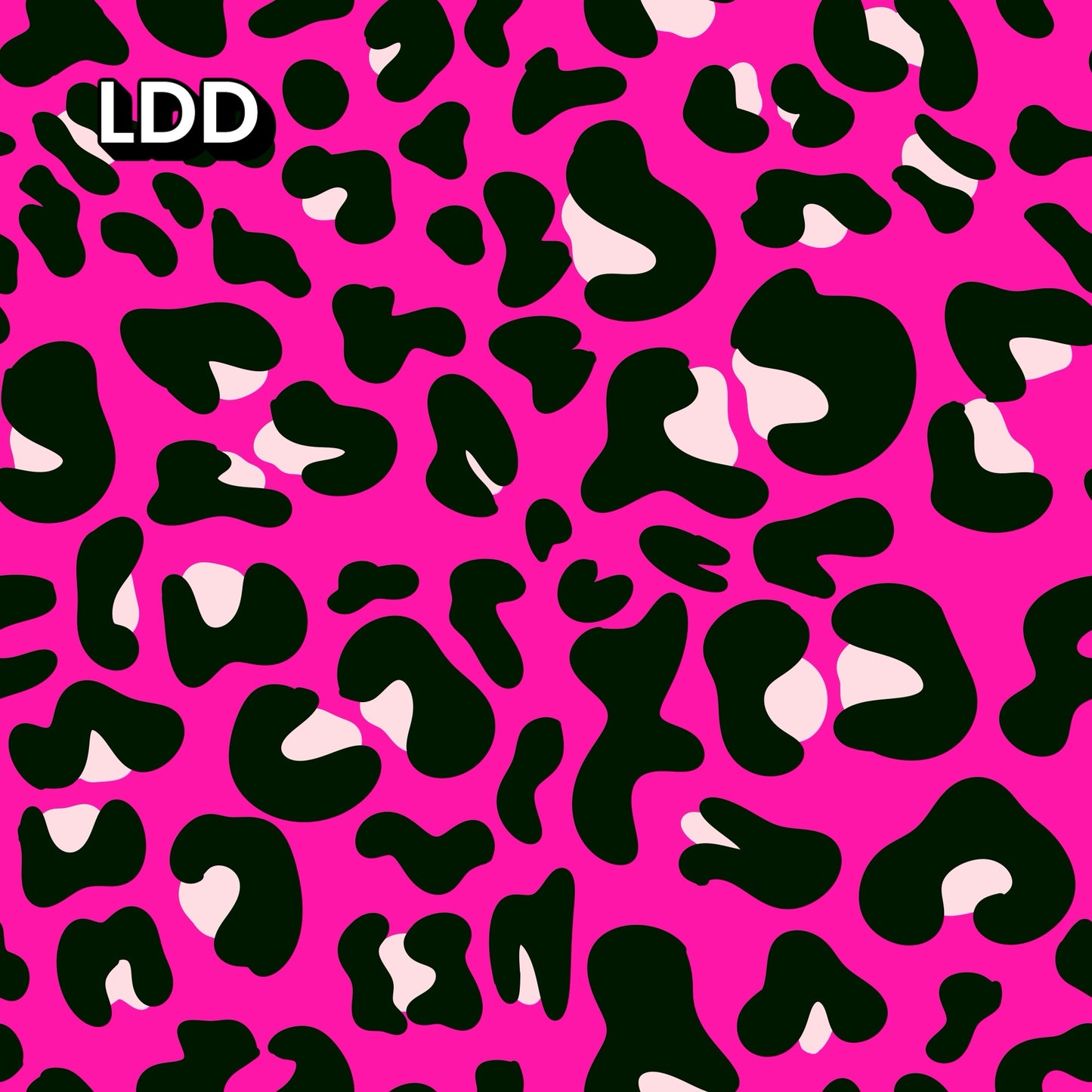 LDD