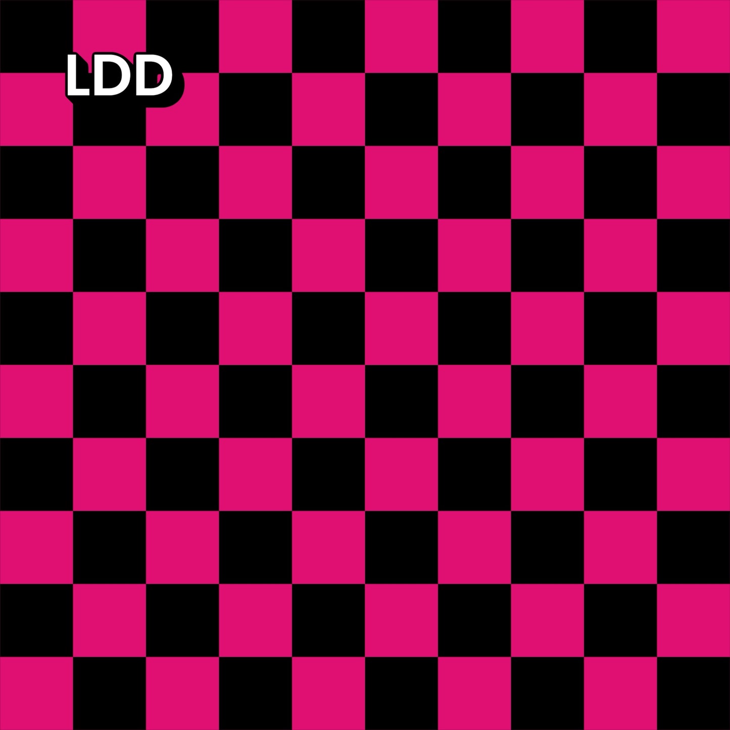 LDD