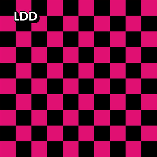LDD