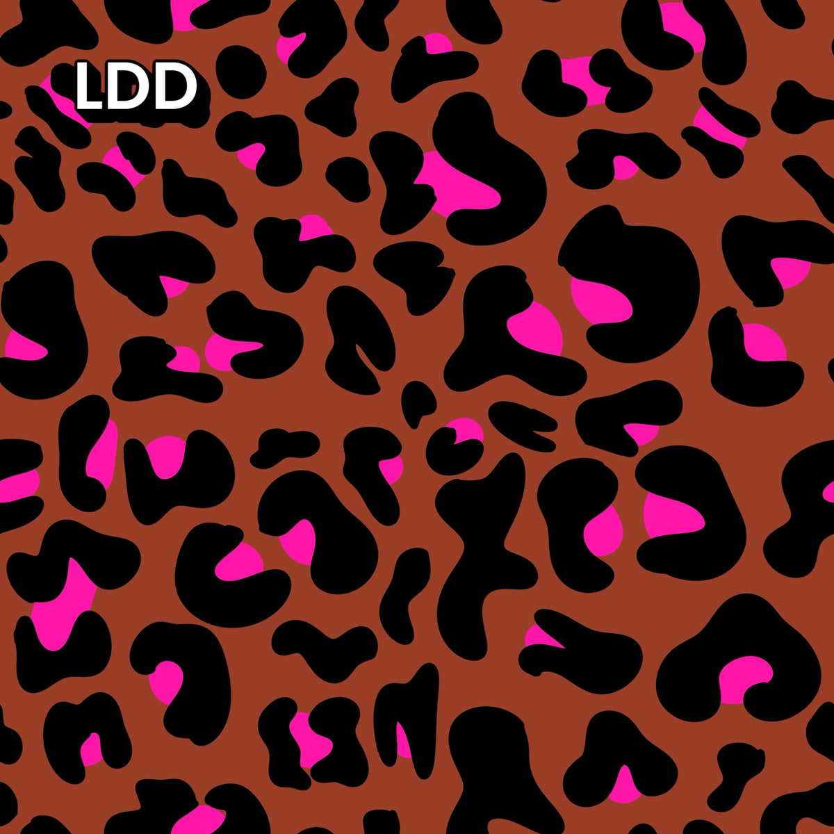 LDD