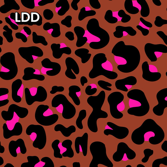 LDD