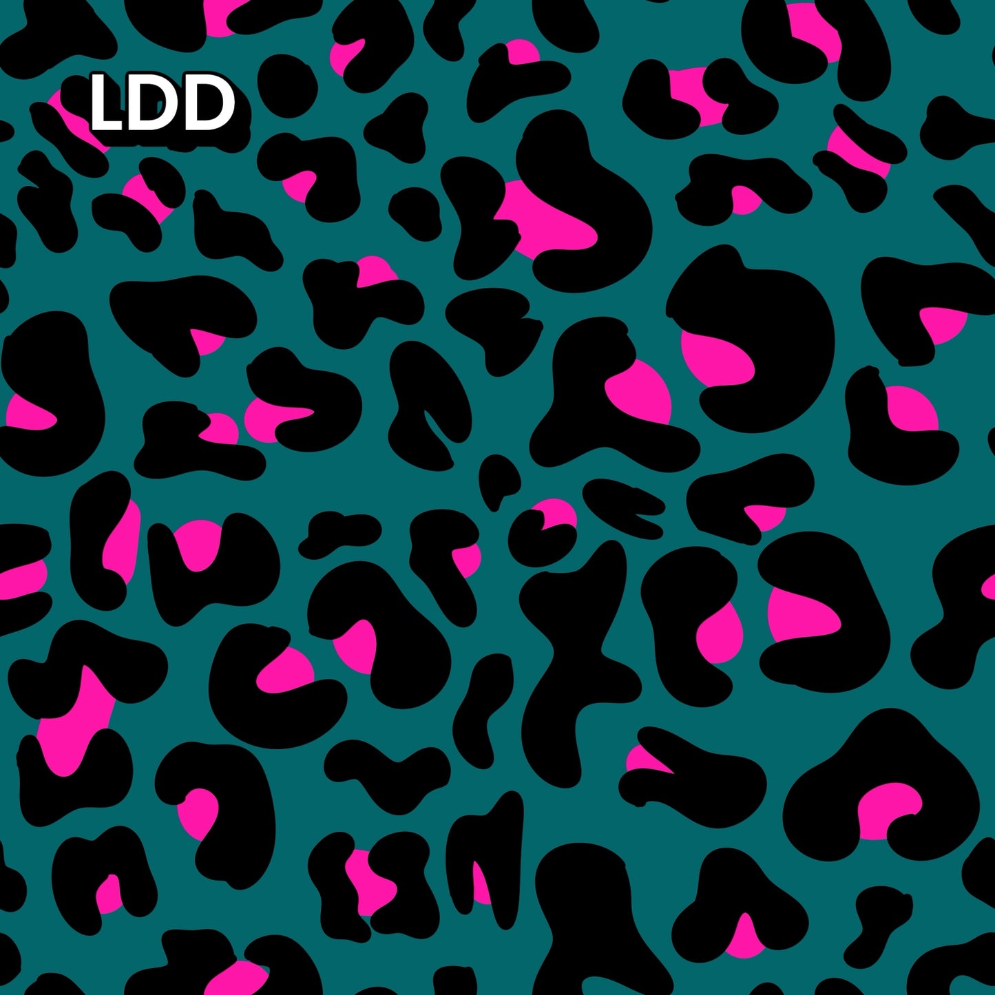 LDD