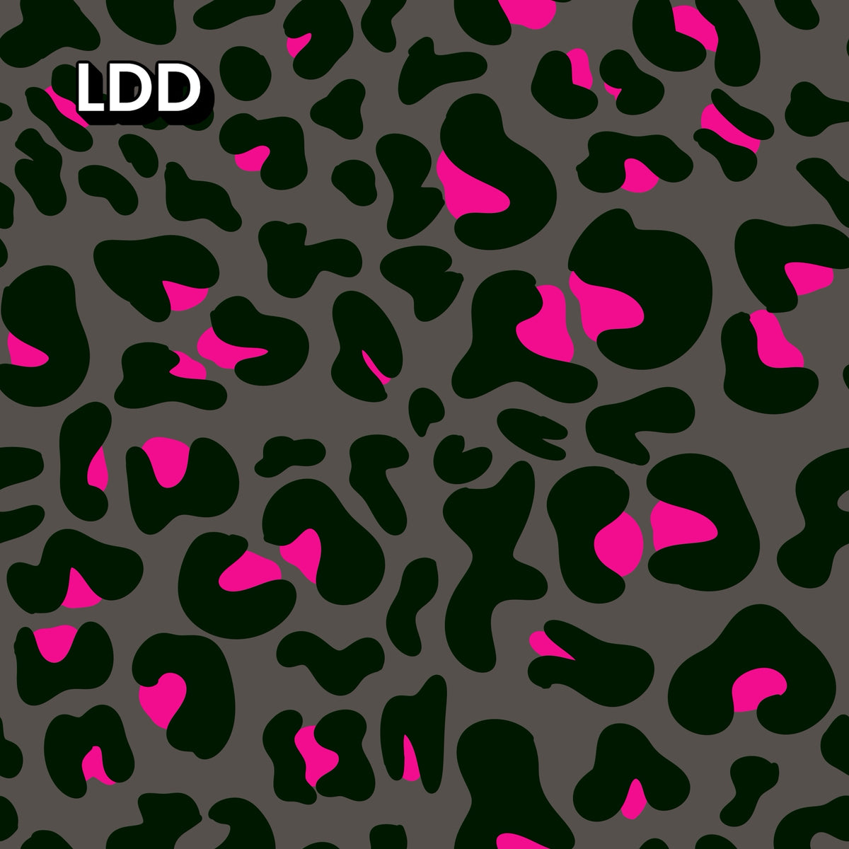 LDD