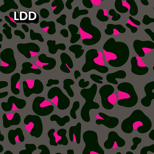 LDD