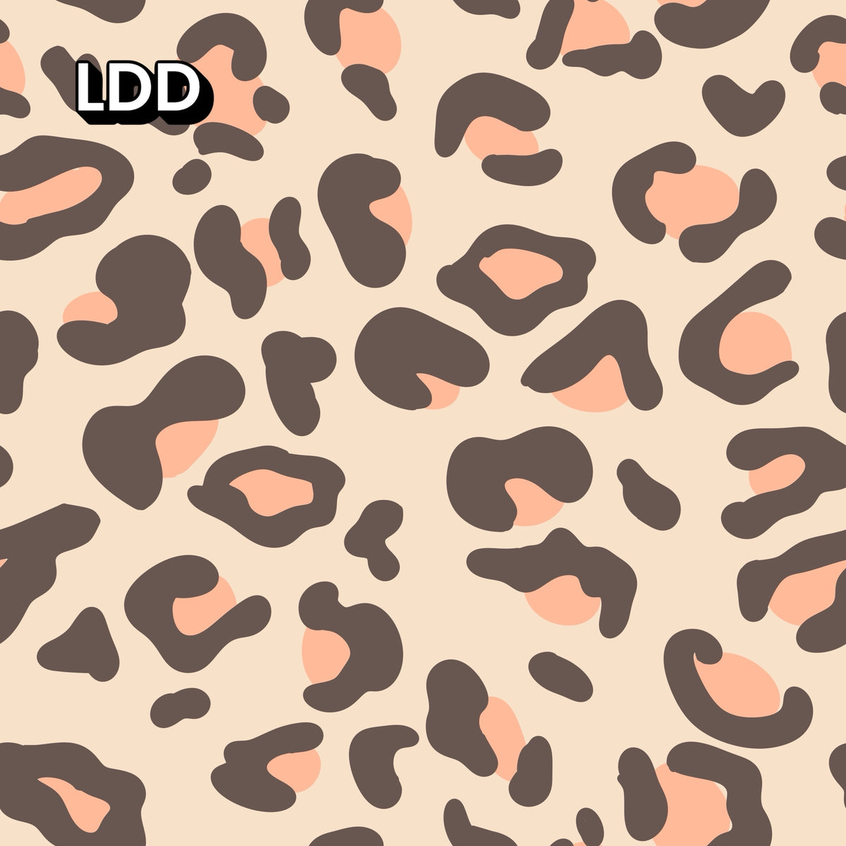 LDD