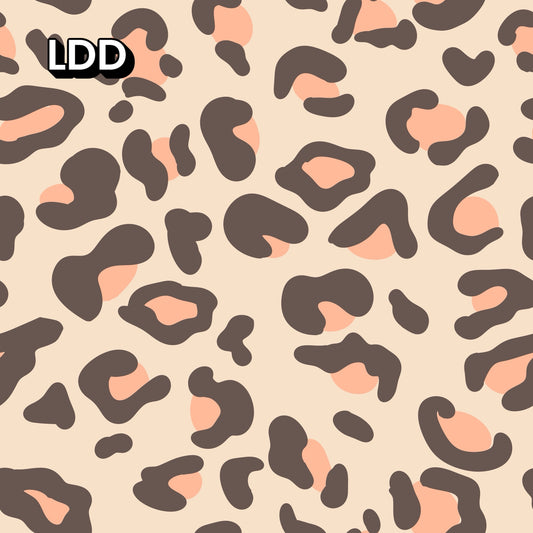 LDD